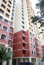 Blk 272D Jurong West Street 24 (Jurong West), HDB 5 Rooms #595687231